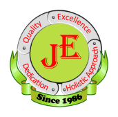 JE Education College Singapore - Trusted College (Du học thực tập nhận lương lên tới 25 triệu/tháng)