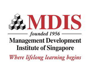 Chương trình ưu đãi phí kí túc xá tại Học viện MDIS Singapore 